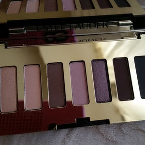 Estee Lauder Pure Color Envy Sculpting EyeShadow